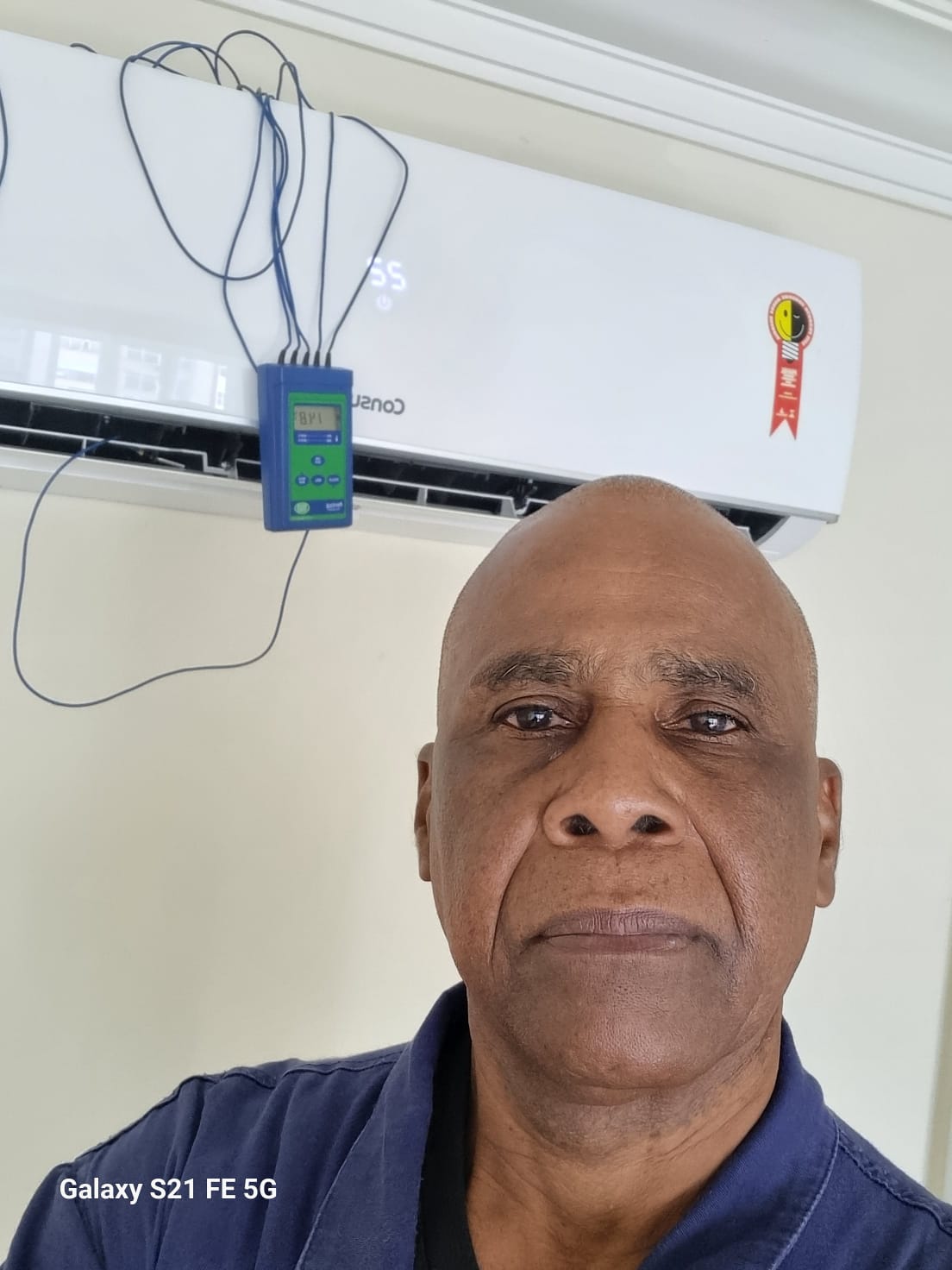 8cc3b072-1561-4535-ae05-1d63a4de737f novo.jpeg