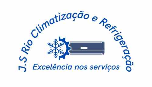 01 J.S Rio Climatização logotipo.jpg