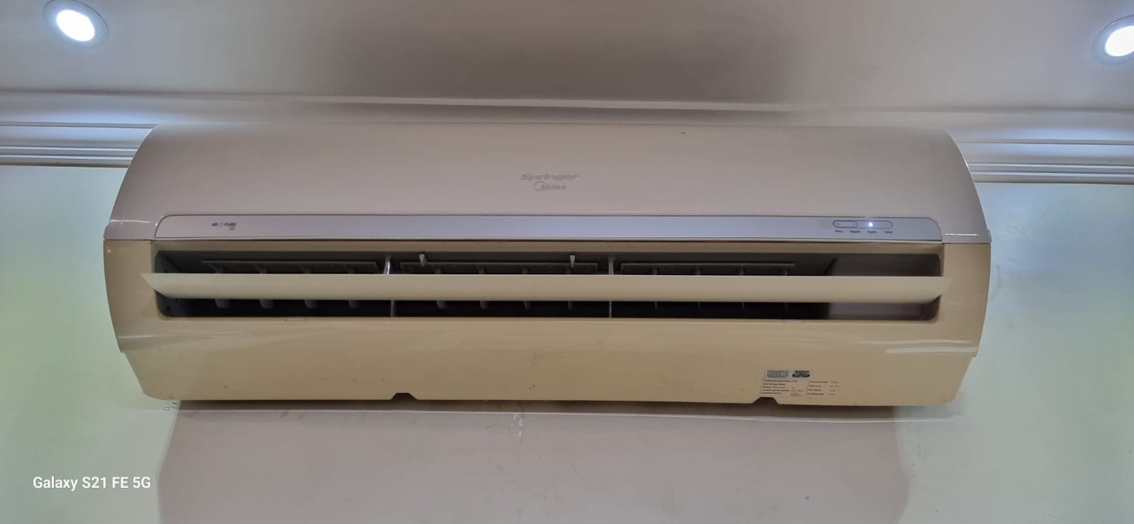 Mydea 18000 Btus.jpg