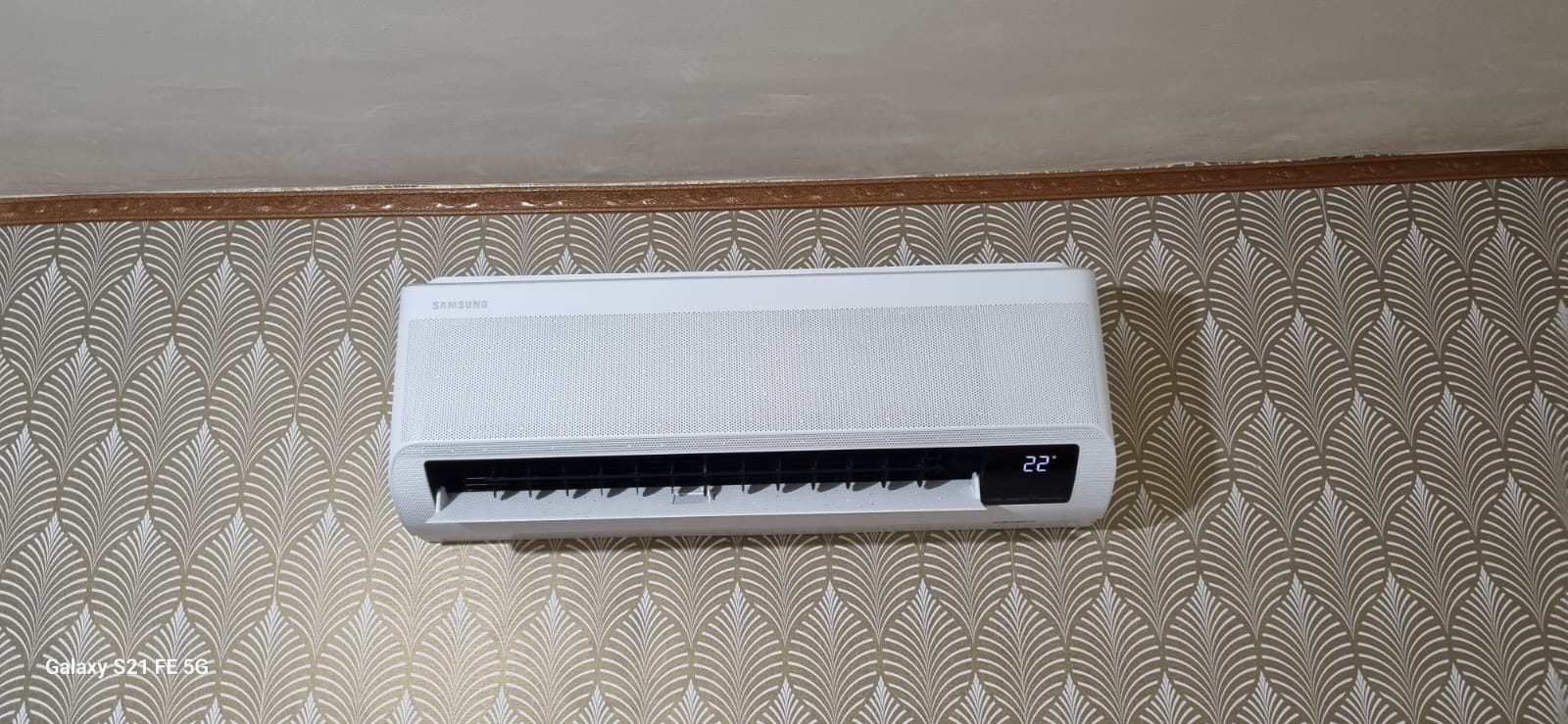 Sanmsung Windfree.jpg