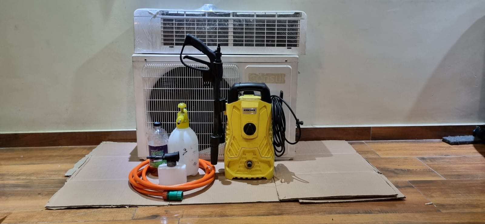 Bomba de vacuo nova.jpeg